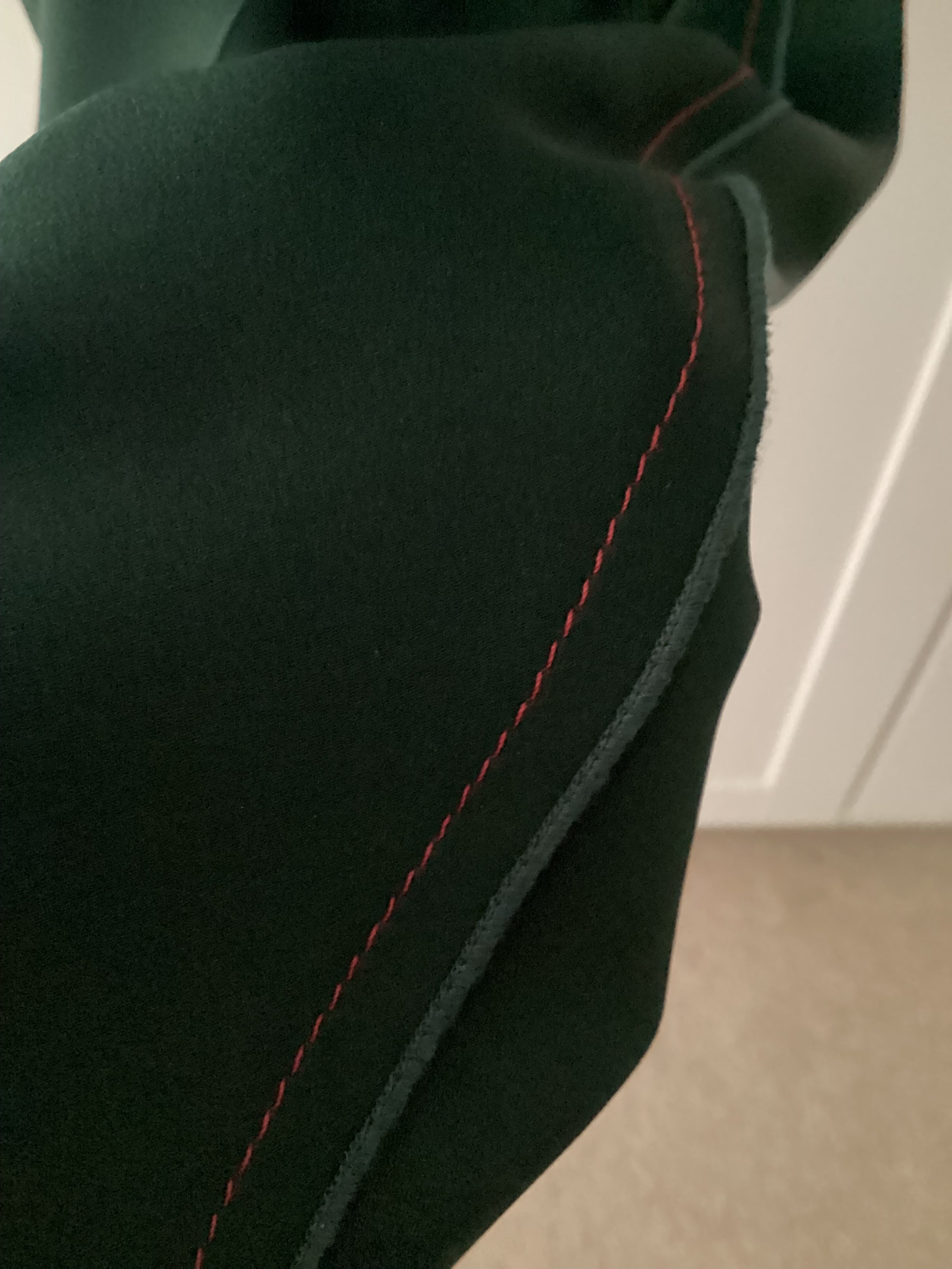 Victoria Beckham Dress Size 10