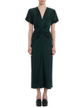 Victoria Beckham Dress Size 10