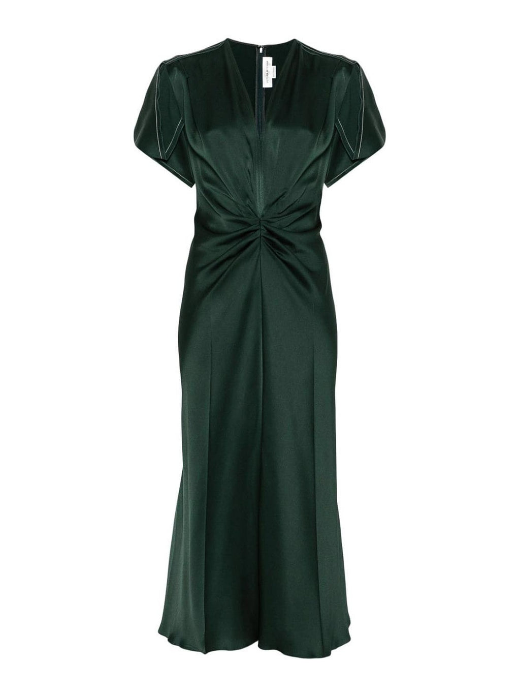 Victoria Beckham Dress Size 10