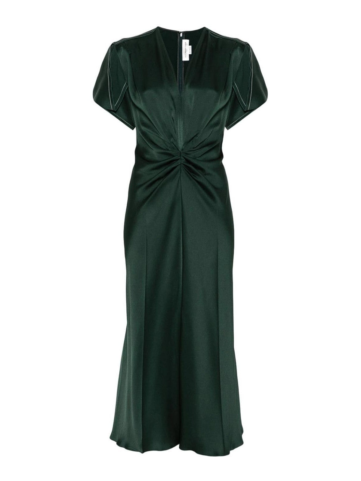 Victoria Beckham Dress Size 10