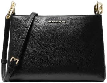 Michael Kors ‘Trisha’ Crossbody Bag