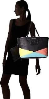 Marc by Marc Jacobs ‘Metropolis’s Tote Bag