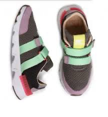 Sorel Kinetic Sneakers Size 5