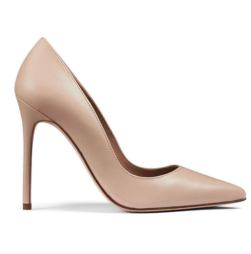 LK Bennett ‘Monroe’ Heels Size 39