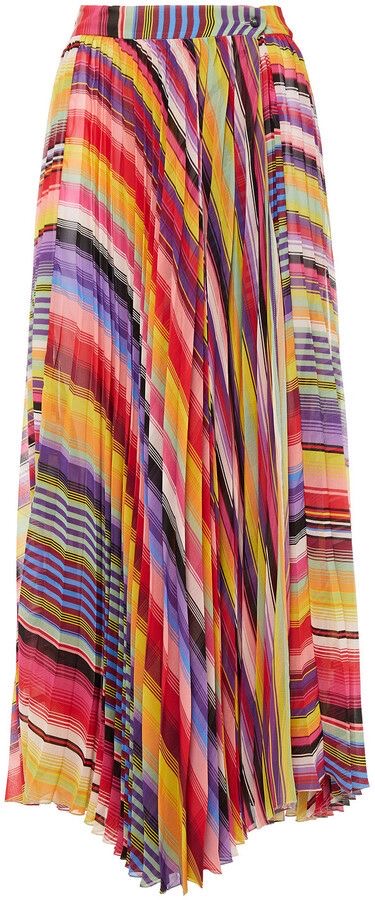 Etro Skirt Size 40 (12)