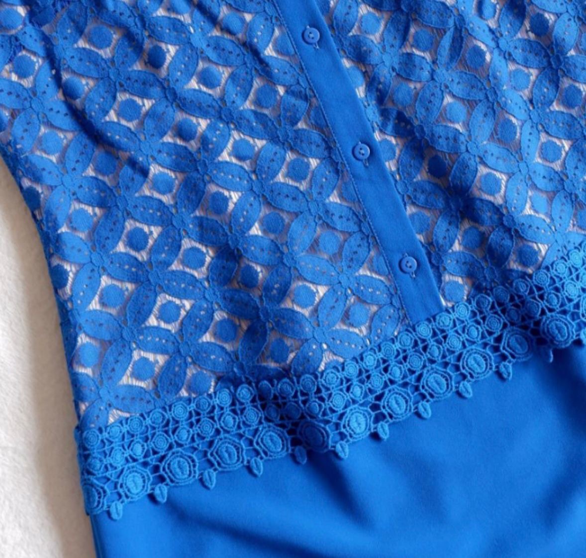 Coast ‘Blair’ Dress Size 12