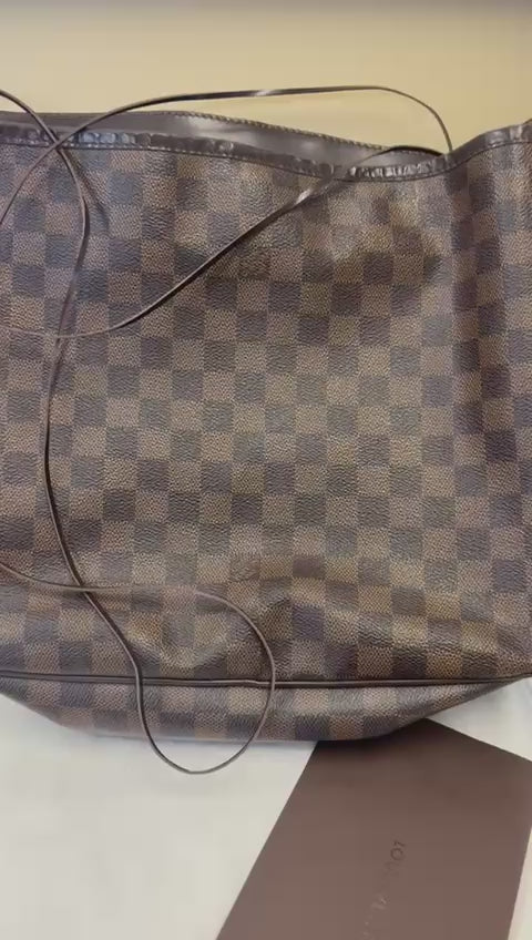 Louis Vuitton Delightful PM