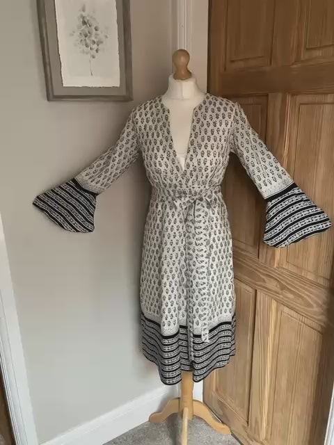 By Malene Birger Dress Size 38